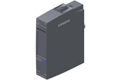 PLC, HMI, IOT och Industri PC - Siemens Simatic et 200sp analog output module aq 2xu/i high featur - 6ES7135-6HB00-0CA1