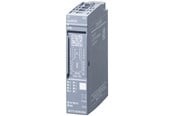 PLC, HMI, IOT och Industri PC - Siemens Simatic et 200sp digital input module di 8x24vdc high spee - 6ES7131-6BF00-0DA0