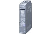 PLC, HMI, IOT och Industri PC - Siemens Simatic et 200sp analog input module ai 8xi 2-/4-wire basi - 6ES7134-6GF00-0AA1
