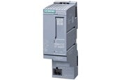 PLC, HMI, IOT och Industri PC - Siemens Simatic et 200sp profinet interface module im155-6pn basic. - 6ES7155-6AR00-0AN0