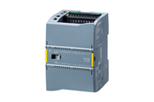 PLC, HMI, IOT och Industri PC - Siemens Digital input sm 1226 f-di 16x 24vdc - 6ES7226-6BA32-0XB0