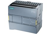 PLC, HMI, IOT och Industri PC - Siemens Cpu 1214 fc dc/dc/dc 14di/10do/2ai - 6ES7214-1AF40-0XB0