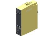 PLC, HMI, IOT och Industri PC - Siemens Et 200sp f-di 8x24vdc hf 6es7136-6ba00-0ca0 - 6ES7136-6BA00-0CA0