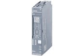 PLC, HMI, IOT och Industri PC - Siemens Et 200sp di 8x 24vdc hf 6es7131-6bf00-0ca0 - 6ES7131-6BF00-0CA0