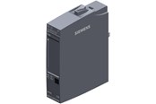 PLC, HMI, IOT och Industri PC - Siemens Et 200sp rq 4x24vdc/2a co st 6es7132-6gd50-0ba0 - 6ES7132-6GD51-0BA0