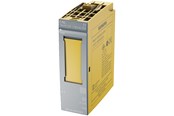 PLC, HMI, IOT och Industri PC - Siemens Et 200sp f-rq 1x24vdc/24..230vac/5a st 6es7136-6ra00-0bf0 - 6ES7136-6RA00-0BF0