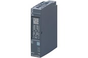 PLC, HMI, IOT och Industri PC - Siemens Et 200sp cm ptp 6ES7137-6AA01-0BA0 - 6ES7137-6AA01-0BA0