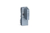 PLC, HMI, IOT och Industri PC - Siemens Et 200sp cm dp for et 200sp cpu 6es7545-5da00-0ab0 - 6ES7545-5DA00-0AB0