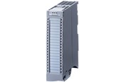 PLC, HMI, IOT och Industri PC - Siemens S7-1500 dq 16x24vdc/0.5a ba 6es7522-1bh10-0aa0 - 6ES7522-1BH10-0AA0
