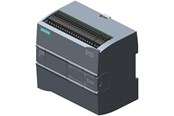 PLC, HMI, IOT och Industri PC - Siemens Cpu 1214c ac/dc/relay 14di/10do/2ai 6es7214-1bg40-0xb0 - 6ES7214-1BG40-0XB0