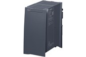 PLC, HMI, IOT och Industri PC - Siemens S7-1500 pm 1507 24 v/8 a 6ep1333-4ba00 - 6EP1333-4BA00
