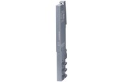 PLC, HMI, IOT och Industri PC - Siemens Simatic et200sp spare part servermodule for et200sp - 6ES7193-6PA00-0AA0