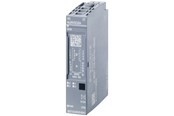 PLC, HMI, IOT och Industri PC - Siemens Et 200sp ro 4x120 vdc 230 vac 5a - 6ES7132-6HD01-0BB1