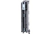 PLC, HMI, IOT och Industri PC - Siemens S7-1500 frontconnector screw-type - 6ES7592-1AM00-0XB0
