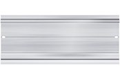 PLC, HMI, IOT och Industri PC - Siemens S7-1500 profil rail 160mm - 6ES7590-1AB60-0AA0
