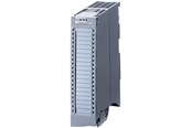 PLC, HMI, IOT och Industri PC - Siemens S7-1500 ai 8xu/i/rtd/tc st - 6ES7531-7KF00-0AB0