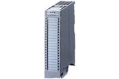 PLC, HMI, IOT och Industri PC - Siemens S7-1500 di 32x24vdc hf - 6ES7521-1BL00-0AB0
