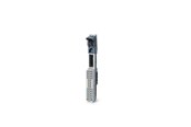 PLC, HMI, IOT och Industri PC - Siemens Baseunit type a0 bu15-p16+a10+2d 6es7193-6bp20-0da0 - 6ES7193-6BP20-0DA0