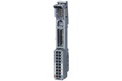 PLC, HMI, IOT och Industri PC - Siemens Baseunit type a0 bu15-p16+a10+2b 6es7193-6bp20-0ba0 - 6ES7193-6BP20-0BA0