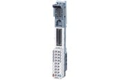 PLC, HMI, IOT och Industri PC - Siemens Baseunit type a0 bu15-p16+a0+2d 6es7193-6bp00-0da0 - 6ES7193-6BP00-0DA0