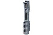 PLC, HMI, IOT och Industri PC - Siemens Baseunit type a0 bu15-p16+a0+2b 6es7193-6bp00-0ba0 - 6ES7193-6BP00-0BA0