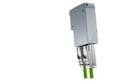 PLC, HMI, IOT och Industri PC - Siemens Ba 2xrj45 6es7193-6ar00-0aa0 - 6ES7193-6AR00-0AA0
