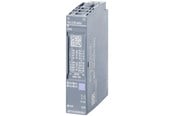 PLC, HMI, IOT och Industri PC - Siemens Ai 4xi 2-/4-wire st 6es7134-6gd00-0ba1 - 6ES7134-6GD01-0BA1
