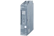 Smarta Hem - Siemens Decentral Periferi ET 200SP DI 16X 24VDC ST - 6ES7131-6BH01-0BA0