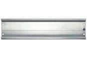 PLC, HMI, IOT och Industri PC - Siemens Stand.sectional rail 35mm length 483mm 6es5710-8ma11 - 6ES5710-8MA11