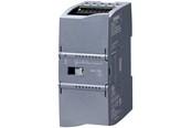 PLC, HMI, IOT och Industri PC - Siemens S7-1200 analog input sm 1231 rtd 8 ai 6es7231-5pf32-0xb0 - 6ES7231-5PF32-0XB0