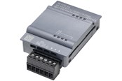 PLC, HMI, IOT och Industri PC - Siemens Signal board sb 1231 rtd 6es7231-5pa30-0xb0 - 6ES7231-5PA30-0XB0