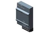 PLC, HMI, IOT och Industri PC - Siemens Communication board cb 1241 rs485 6es7241-1ch30-1xb0 - 6ES7241-1CH30-1XB0