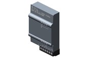 PLC, HMI, IOT och Industri PC - Siemens Signal board sb 1231 1 ai 6es7231-4ha30-0xb0 - 6ES7231-4HA30-0XB0