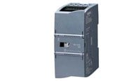 PLC, HMI, IOT och Industri PC - Siemens Analog output sm 1232 4ao 6es7232-4hd32-0xb0 - 6ES7232-4HD32-0XB0
