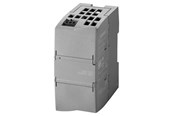PLC, HMI, IOT och Industri PC - Siemens Compact switch module csm 1277 6gk7277-1aa10-0aa0 - 6GK7277-1AA10-0AA0