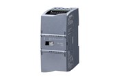 PLC, HMI, IOT och Industri PC - Siemens Analog input sm 1231 8ai 6es7231-4hf32-0xb0 - 6ES7231-4HF32-0XB0