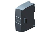 PLC, HMI, IOT och Industri PC - Siemens Communication module cm 1241 rs422/485 6es7241-1ch32-0xb0 - 6ES7241-1CH32-0XB0