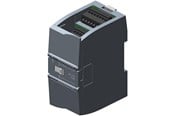 PLC, HMI, IOT och Industri PC - Siemens S7-1200 analog i/o sm 1234 4ai/2ao - 6ES7234-4HE32-0XB0