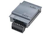 PLC, HMI, IOT och Industri PC - Siemens Signal board sb 1232 1 ao 6es7232-4ha30-0xb0 - 6ES7232-4HA30-0XB0