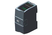 PLC, HMI, IOT och Industri PC - Siemens Digital i/o sm 1223 8di/8do 6es7223-1ph32-0xb0 6es7223-1ph - 6ES7223-1PH32-0XB0
