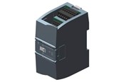 PLC, HMI, IOT och Industri PC - Siemens Digital output sm1222 16 do relay 6es7222-1hh32-0xb0 - 6ES7222-1HH32-0XB0