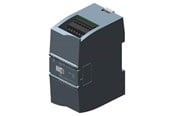 PLC, HMI, IOT och Industri PC - Siemens Digital output sm 1222 8 do relay 6es7222-1hf32-0xb0 - 6ES7222-1HF32-0XB0