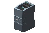 PLC, HMI, IOT och Industri PC - Siemens Digital input sm 1221 16di 24v dc 6es7221-1bh32-0xb0 - 6ES7221-1BH32-0XB0