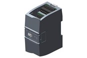 PLC, HMI, IOT och Industri PC - Siemens Digital output sm1222 16 do 24v dc 6es7222-1bh32-0xb0 - 6ES7222-1BH32-0XB0