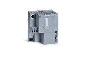 PLC, HMI, IOT och Industri PC - Siemens Simatic dp cpu 1512sp f-1 pn et 200sp 6es7512-1sk00-0ab0 - 6ES7512-1SK01-0AB0