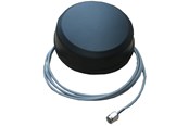 Säkerhet - Profort Disc antenna for multiguard - 369007