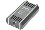 PLC, HMI, IOT och Industri PC - Siemens Pc adapter usb a2 6gk1571-0ba00-0aa0 - 6GK1571-0BA00-0AA0