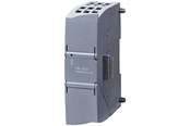 PLC, HMI, IOT och Industri PC - Siemens Communication module cm 1243-5 6gk7243-5dx30-0xe0 - 6GK7243-5DX30-0XE0