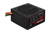 Strömförsörjning - AeroCool VX PLUS 800 Strömförsörjning - 800 Watt - 120 mm - ATX 2.3 - 80 Plus - AEROPGSVX-800PLUS-80