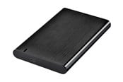 Hårddisk, tillbehör - Gembird EE2-U3S-6 - storage enclosure - SATA 6Gb/s - USB 3.1 (Gen 1) - EE2-U3S-6